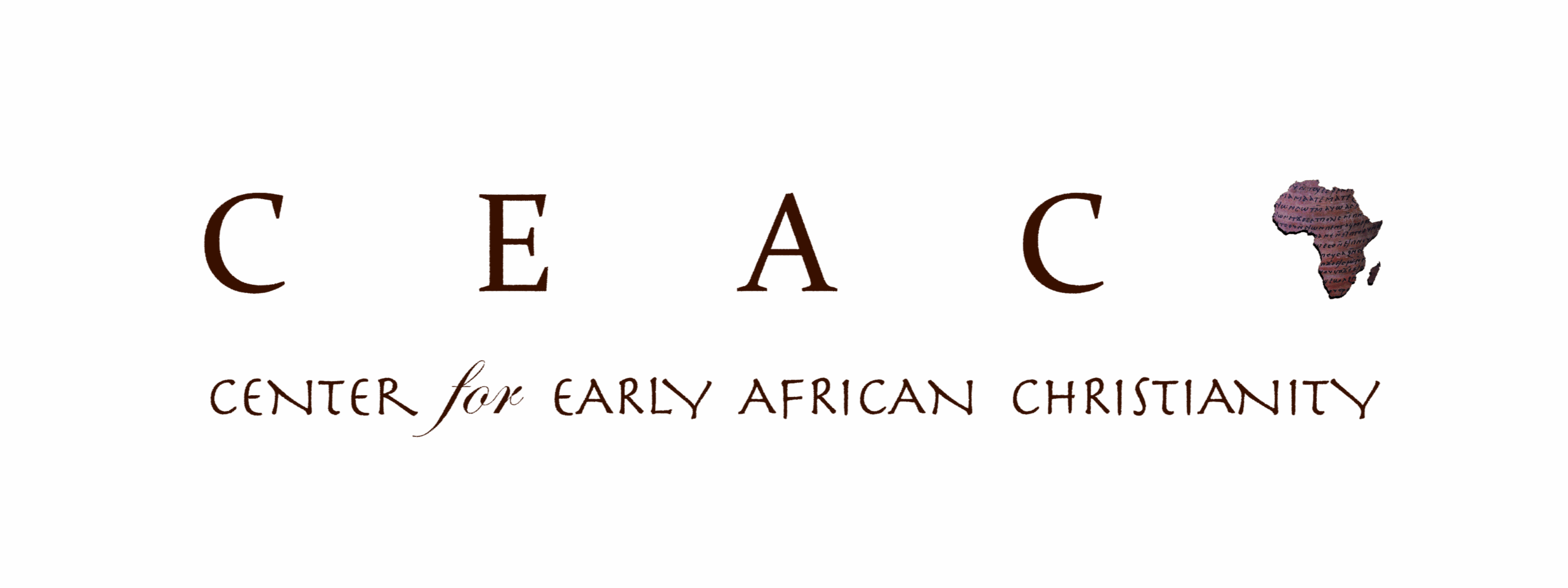 CEAC