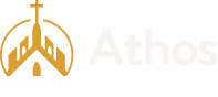 CEAC