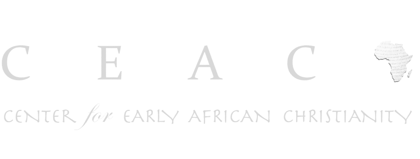 CEAC