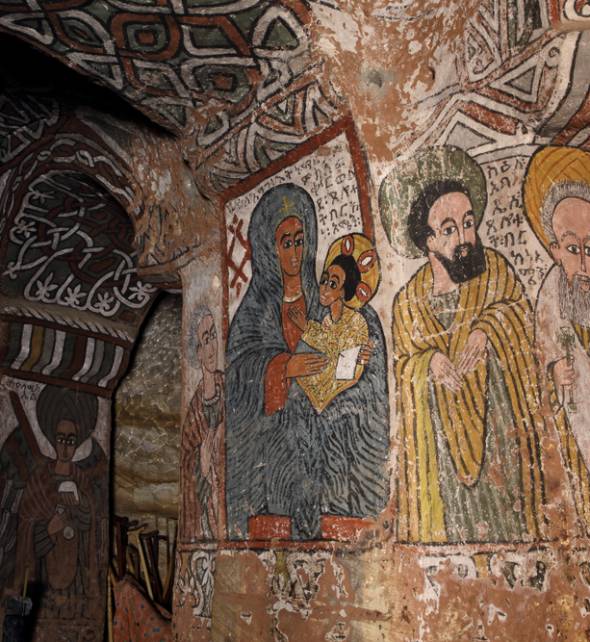 wisemen wisemen